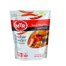 MTR Sambar Powder 200 G